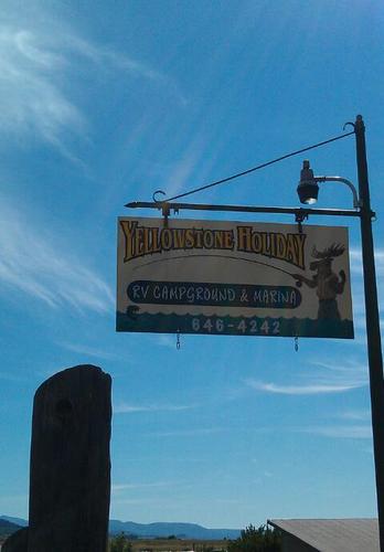 wenczel's profile picture. 