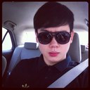 joseph cheong - @joseph_cheong92 - Twitter