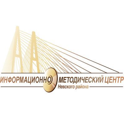 основная цель деятельности -совершенствование форм и методов организации образ.процесса. http://t.co/KLUN6bGJdD, http://t.co/0tpMtUjio7 http://t.co/7xpnSXNmto