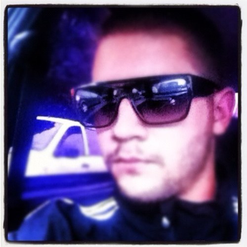 Артем Швецов