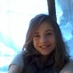 Profile Picture of Caroline Perry (@caroline_etta) on Twitter