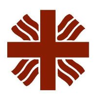 Caritas Norge (@caritasnorge) 's Twitter Profile