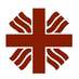 Caritas Norge (@caritasnorge) Twitter profile photo Caritas Norge (@caritasnorge) Twitter profile photo