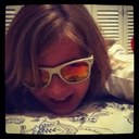 Olivia McCormack - @I_Love_Niller - Twitter