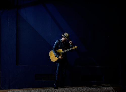 brendanwatson71's profile picture. writer - stories, songs.