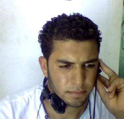 AmirFlavyou's profile picture. 