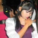 Pucca (@ajoramgurl) Twitter