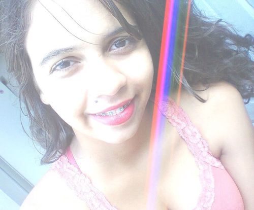 Lindaaa,  fofaa, Simpatikaaa   adorooo Coor de Rosaa
http://t.co/Hfa7ZsyBsF http://t.co/vv67vBpMfu