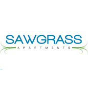 SawgrassApts's profile picture. At Sawgrass Apartments, come home and relax in your spacious 1, 2 or 3 bedroom home. Find us on Facebook: http://t.co/pihfgocJy1