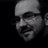 jeremie2r's profile image