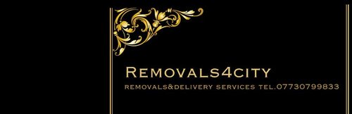 Removals and delivery service. 24/7. Tel. 07730799833. Smooth move anytime anywhere! Based in London.