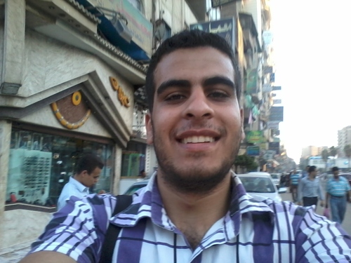 avatarrooney's profile picture. 