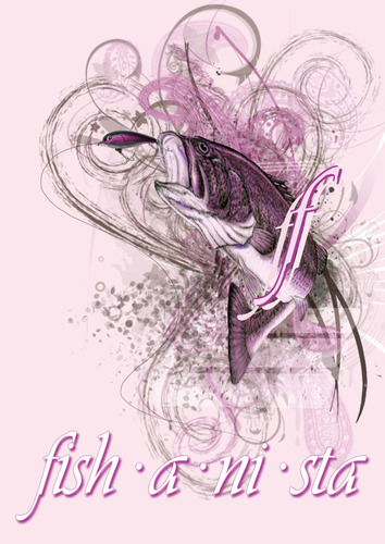 fishanistas's profile picture. 