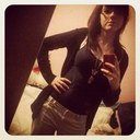 Kayleigh Arnold - @kmarnold29 - Twitter