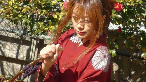 sakua_fbk's profile picture. 演出家。劇作家。ソーシャルアート集団桜人企画代表。2009年水都大阪にて大阪市長賞受賞。第27回S1グランプリ奨励賞受賞。作品はエンターテイメントに中辛なメッセージ。 舞台×歌×ダンス×生演奏×笑いのハートフル社会派ストーリーが持ち味。