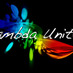 Lambda United (@lambda_united) Twitter profile photo