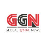 About Gujarat and more. News, analyses and features for everyone interested in Gujarat!