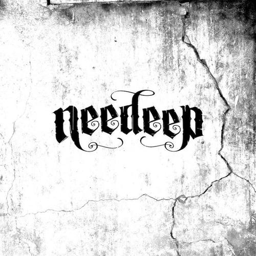 NEEDEEP is a 6 piece hard rock band from Atlanta, GA