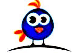 kapatiyoruz_NET's profile picture. işimiz sizi mutlu etmek