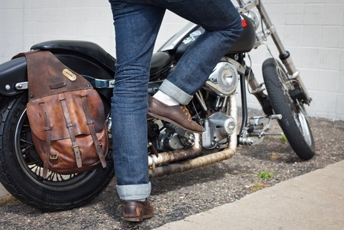 Columbus & Co. is a men’s interest blog covering everything of interest to men. Check us out at http://t.co/FO0DVu0S