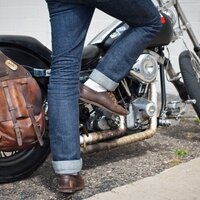 columbusandco (@columbusandco) 's Twitter Profile