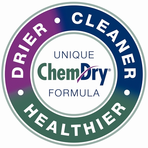 Carpet & Upholstery Cleaning, Fire & Flood Restoration Services in Harrogate, York, Leeds and Surrounding Areas! 01423 325880 or info@chemdryharrogate.co.uk