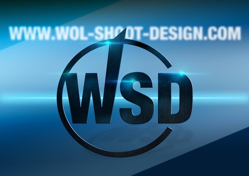 Société de design !!!! Infographiste - Motion designer - webdesigner - 
http://t.co/rZgsGd33ef