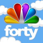 Your home for the best entertainment in television as well as local news, FSU and FAMU sports, Tallahassee events, and more!