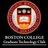 BCGradTechClub's profile image