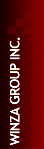 Event PR Marketing organisation
INFO.WINZAGROUPINC@GMAIL.COM