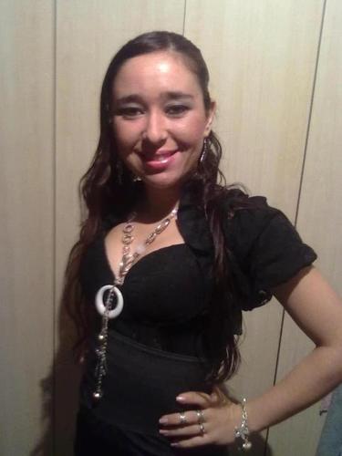 ◕‿◕ Não tente me julgar.. Me entenda!!! ☆ Minha meta é ser feliz, não perfeita. ◕‿◕