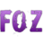 FOZ_ADM