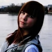 Katerina V. (@katerinav_l) 's Twitter Profile Photo