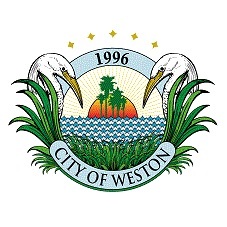 CityofWeston Profile Picture