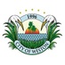 City of Weston (@CityofWeston) Twitter profile photo