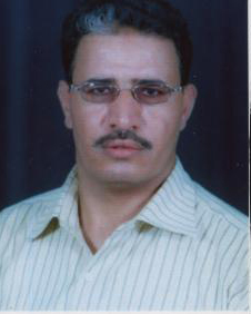 A teacher of English, a certified Google apps trainer, a personal life coach and a methodology trainer. I live in Taif. I am a Kagan coach.