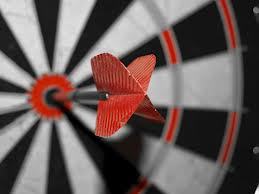 LongridgeDDL's profile picture. Official Twitter account for the Longridge Darts & Dominoes League