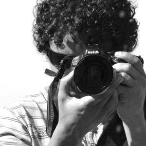 Hey there, I´m José Pacheco: Designer, Amateur Photographer, Web Designer, Web Developer! And... I do love to ride my road bike!