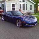 Bill Bierman - @President02 - Twitter