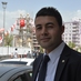 Feridun Çiftçi (@avferidunciftci) Twitter profile photo Feridun Çiftçi (@avferidunciftci) Twitter profile photo