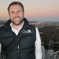 Liam Martin (@liam_204) 's Twitter Profile