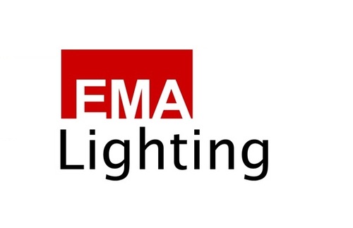 EMA Lighting
We are an independent family run lighting showroom with branches in Cardiff and Neath.  Lighting design service available.