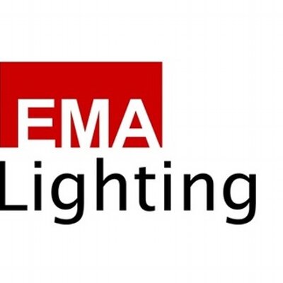 Ema lighting neath Ema lighting neath