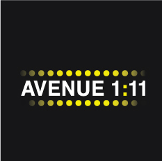 theAvenue__'s profile picture. We are ONE Student Ministry, Serving the ONE true God, Bc it only takes ONE to make a difference. ////// Follow Pastor Nick @nick_dalton_
