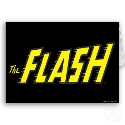 Lightning fast