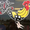 Pamela Jackson - @pammer1954 - Twitter