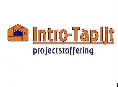 Intro Tapijt uit Maarssen e.o.bestaat niet meer, diegene met 58 als eind nummer maakt misbruik van deze naam H.R heeft nooit intro tapijt op naam gehad zelfs