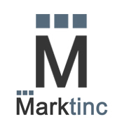 Would you like clear #online insight into your #marketing projects, #planning, workload and costs? Marktinc helps you to improve your marketing Its #free