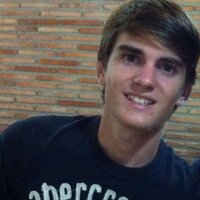 Carlos Alonso (@carlusalonso) 's Twitter Profile