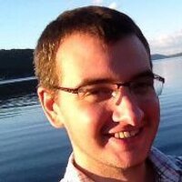 tompatros (@tompatros) 's Twitter Profile